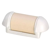 Эпилятор для удаления волос Soft Sensation EP5720F1, белый