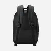 Рюкзак Pin Up 6, черный