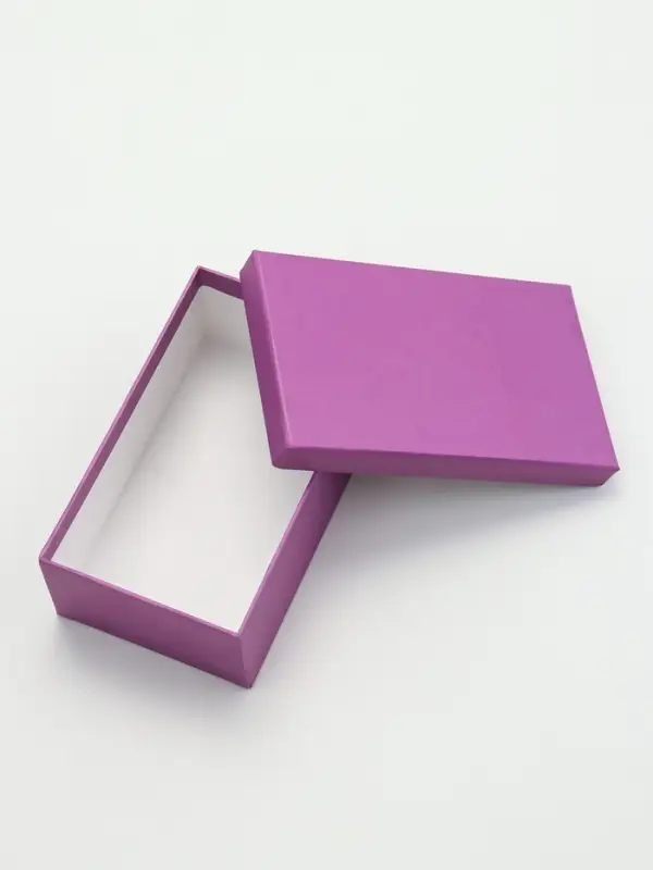 Набор коробок 10 в 1 "Радость" ,32,5 х 20 х 12,5 - 12 х 7 х 4 см