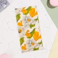 Конверт для денег &laquo;Универсальный&raquo;, 16.5&times;8 см