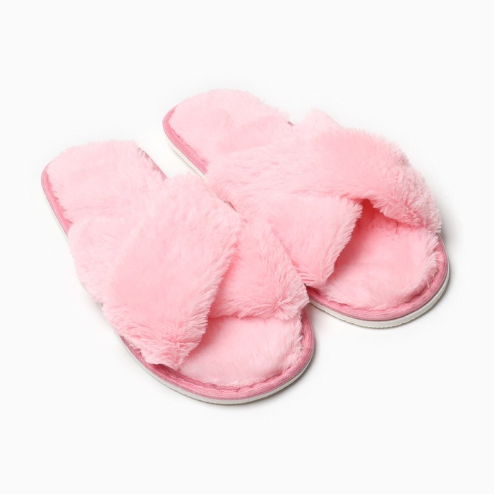 Набор подарочный Этель &laquo;Новый год: House party&raquo; полотенце 30х60 см и аксессуары