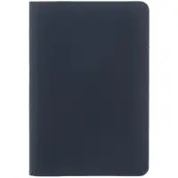 Набор Alaska, синий