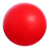 Мяч, диаметр 150 мм, МИКС