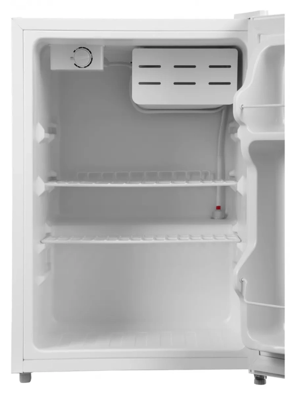 Холодильник CO1002 1-нокамерн. белый