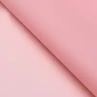 Пленка для цветов, матовая, жемчужная пудра, 57&times;57 см, 55 мкм