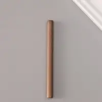 Сургуч для печати стержень "Бронза" 13,2х1,1 см