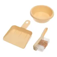 Игровой набор "Чистюля" 8 предметов