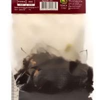 Клопогон простой, р-р I, 1 шт, Весна 2025