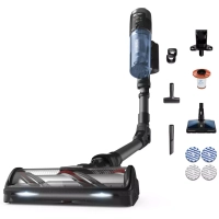 Беспроводной пылесос X-Force Flex 12.60 Neo TY9LC1WO