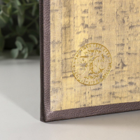 Сейф дерево книга Нефертити 21*13*5 см Сейф дерево книга Нефертити 21*13*5 см