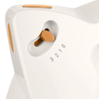 Ломтерезка электрическая КТ-6811 - 150 Вт