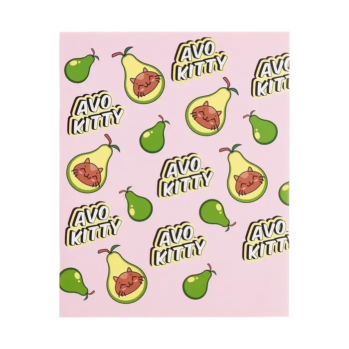 Тетрадь 48 листов в клетку, Calligrata &laquo;Авто&raquo;, обложка мелованная бумага, серые листы, МИКС