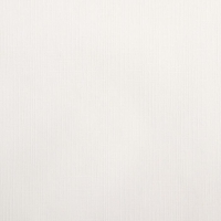 Клеёнка с ПВХ-покрытием, 70х100 см, цвета МИКС