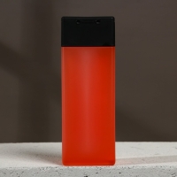 Подарочный набор косметики &laquo;Лучшему из лучших&raquo;, гель для душа 250 мл и гель для бритья 110 мл, HARD LINE