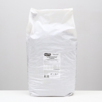 Сухой корм Chammy для собак средних пород, с курицей, 18 кг Сухой корм Chammy для собак средних пород, с курицей, 18 кг