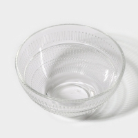 Салатник Luminarc &laquo;Луиз&raquo;, 0,4 л, d=12 см, стекло