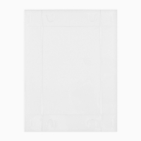 Кондитерская упаковка, коробка для макарун с PVC крышкой, For you, 17 х 12 х 3 см