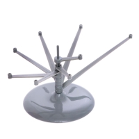 Игровой набор &laquo;Планетарий и телескоп&raquo;, 2 в 1, увеличение x20, x30, x40