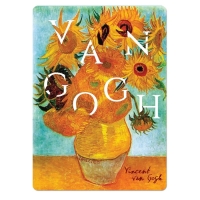 Пазл &laquo;Подсолнухи&raquo;, 260 элементов