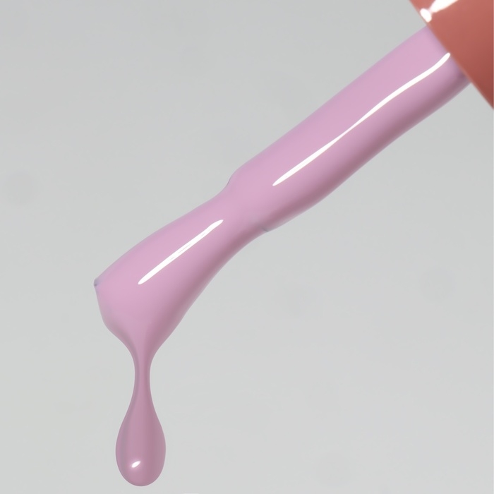 Гель лак для ногтей «SIMPLE», 3-х фазный, 10 мл, LED/UV, цвет (150) Гель лак для ногтей «SIMPLE», 3-х фазный, 10 мл, LED/UV, цвет (150)