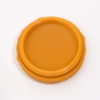 Бальзам для губ «Вишня», 10 г Бальзам для губ «Вишня», 10 г