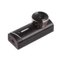 Видеорегистратор, Wi-Fi, FHD 1080 IPS 1.5, обзор 120° Видеорегистратор, Wi-Fi, FHD 1080 IPS 1.5, обзор 120°