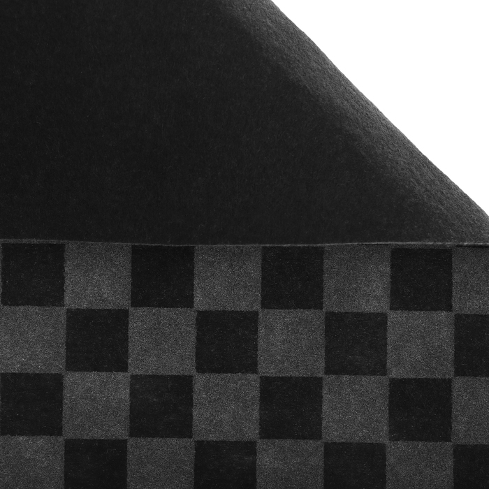 Коврики влаговпитывающие AVS VK-04, 50 х 38 см, набор 2 шт Коврики влаговпитывающие AVS VK-04, 50 х 38 см, набор 2 шт