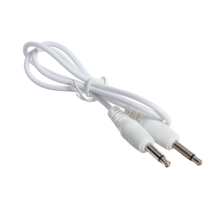 Микрофон на стойке &laquo;Волшебство&raquo;, с диско-шаром, аудио-кабелем, MP3