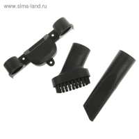 Пылесос Centek CT-2561, вертикальный, 1000/150 Вт, 0.5 л, чёрно-красный Пылесос Centek CT-2561, вертикальный, 1000/150 Вт, 0.5 л, чёрно-красный