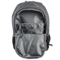 Рюкзак Norfin HARBOUR 22 NF Рюкзак Norfin HARBOUR 22 NF