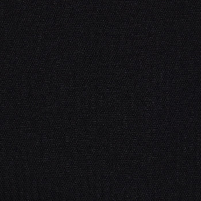 Дублерин клеевой, точечный, 45 г/кв.м, 1,5 &times; 1 м, цвет чёрный