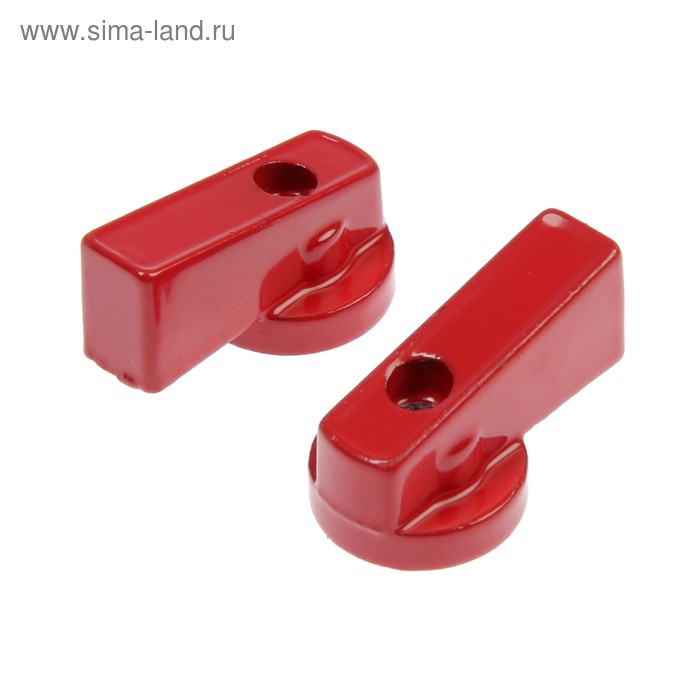 Коллектор Коллектор "СТМ", 3/4"х16 мм, 2 выхода, с шаровыми кранами, для м/п труб, никелированный