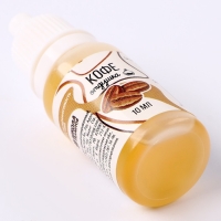 Ароматизатор для творчества &laquo;Кофе&raquo; концентрированный, 10 мл