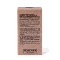 Парфюмерная вода женская Vegan Love Studio Just Married, 50 мл (по мотивам Marry Me (Lanvin)