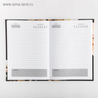 Подарочный набор «Лучшему учителю»: ежедневник А5, 80 листов, термостакан 350 мл Подарочный набор «Лучшему учителю»: ежедневник А5, 80 листов, термостакан 350 мл