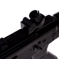 Набор полицейского &laquo;Захват&raquo;, 6 предметов