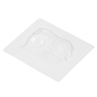 Мыло своими руками &laquo;Совушка&raquo;, набор для мыловарения