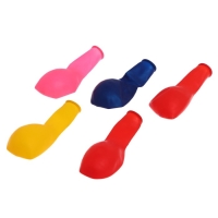 Набор для опытов «Осенние опыты», 8 опытов, в пакете Набор для опытов «Осенние опыты», 8 опытов, в пакете