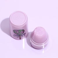 Бальзам для губ «Крутая газировка», микс цветов и запахов Бальзам для губ «Крутая газировка», микс цветов и запахов