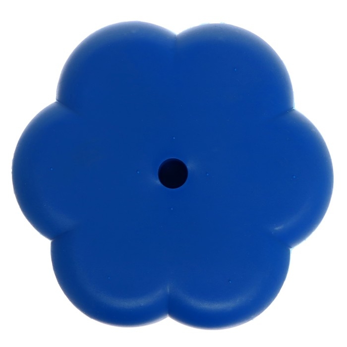 Пирамида &laquo;Шары&raquo;