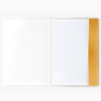 Картон белый А4, 16 листов немелованный односторонний &laquo;1 сентября:Милые питомцы&raquo; 200 г/м2