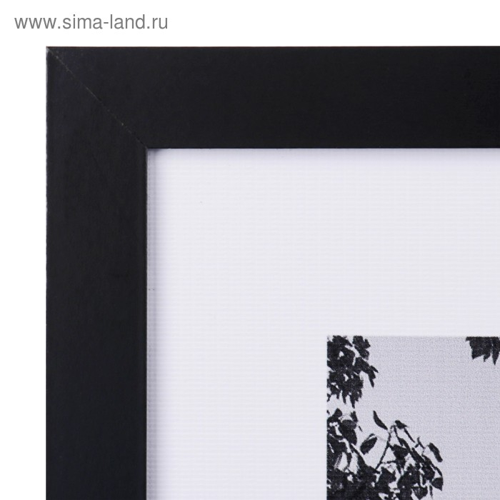 Картина "Эйфелева башня" 43х52 см