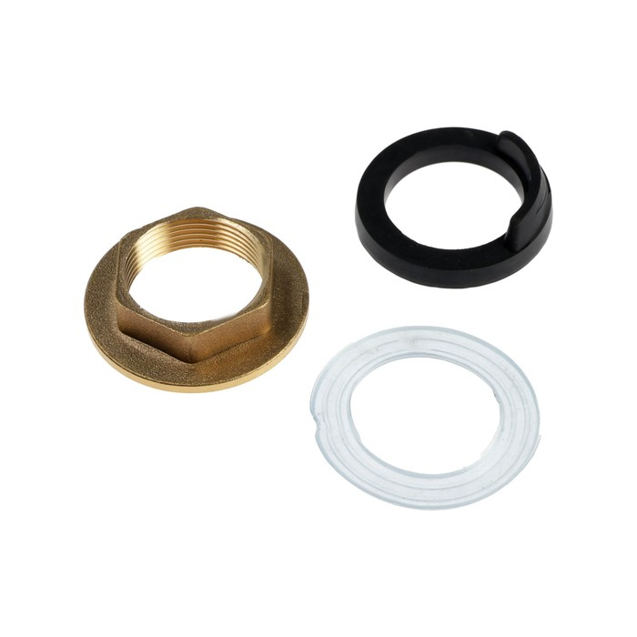 Cмеситель для кухни Accoona A4871, двухвентильный, гибкий излив, силумин, хром Cмеситель для кухни Accoona A4871, двухвентильный, гибкий излив, силумин, хром