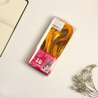 Бант-шар №7 Бант-шар №7