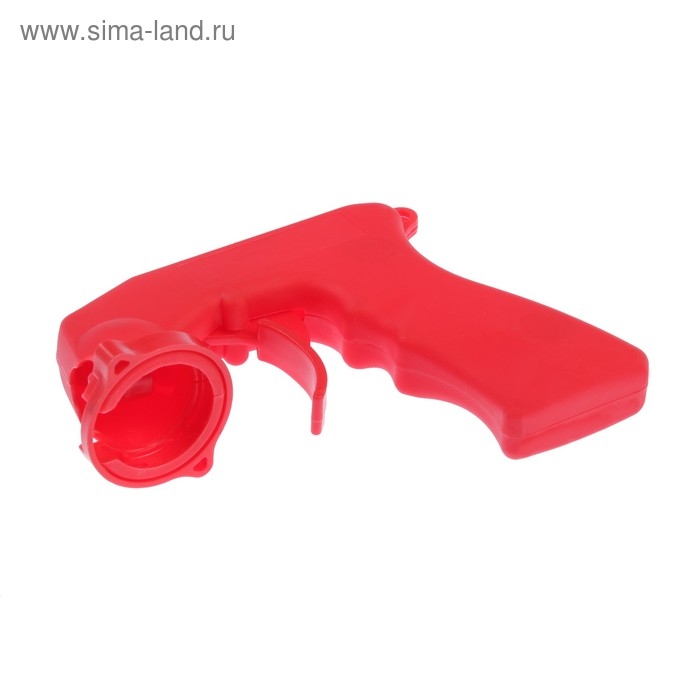 Насадка-распылитель для аэрозольных баллонов, микс Насадка-распылитель для аэрозольных баллонов, микс