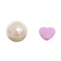 Набор бисероплетения в чемоданчике &laquo;Рукодельница&raquo;