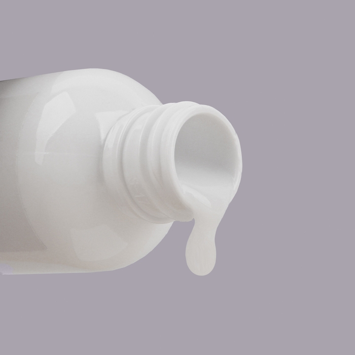 Гелевый ремувер, средство для кутикулы, 60 мл Гелевый ремувер, средство для кутикулы, 60 мл