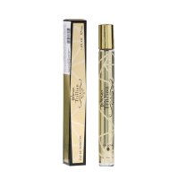 Парфюмерная вода женская Women Trillion, 35 мл Парфюмерная вода женская Women Trillion, 35 мл