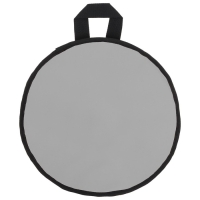 Ледянка Snow Cat, d=30 см, толщина 2 см, цвет МИКС Ледянка Snow Cat, d=30 см, толщина 2 см, цвет МИКС