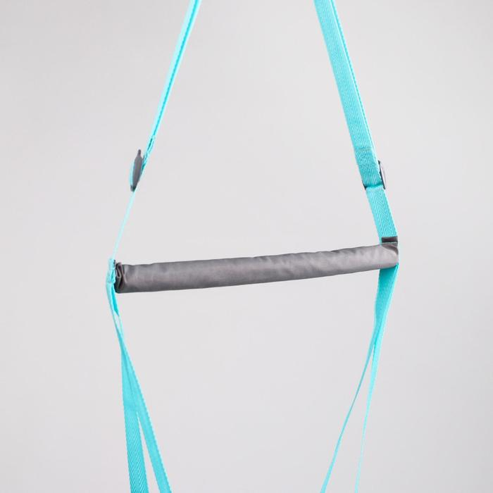 Прыгунки №1, 2в1, «Разбойники» Прыгунки №1, 2в1, «Разбойники»